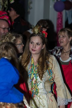 Bild 1014 - Latuff Wiemersdorf